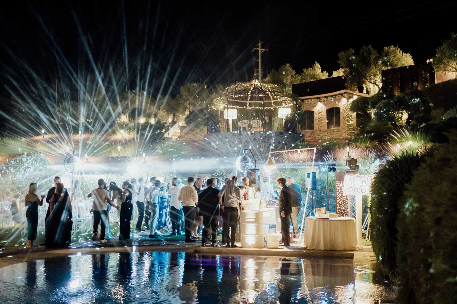 Matrimonio Tenuta delle Grazie – Calabria Wedding-0120